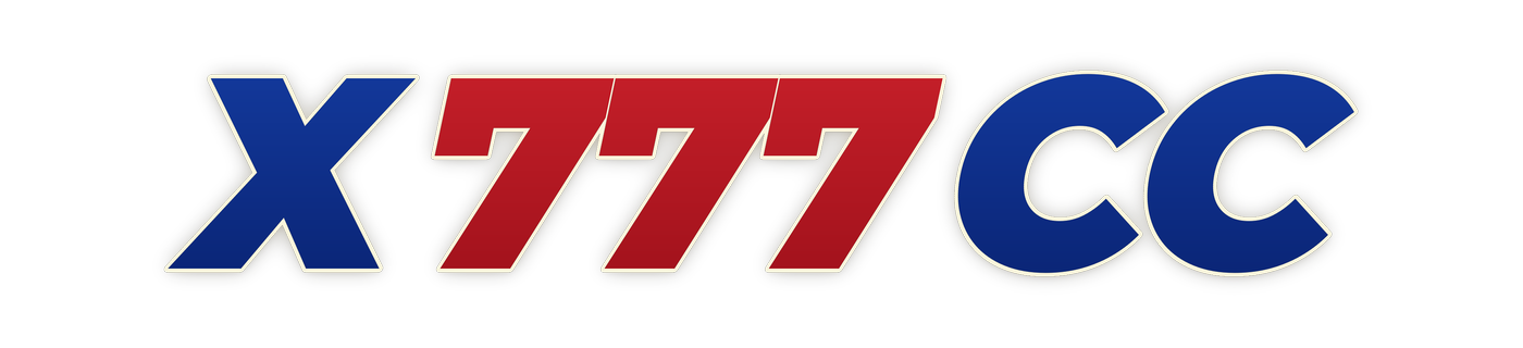 x777cc
